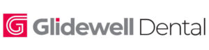 Glidewell-dental.jpg