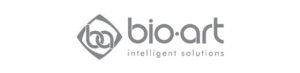 bio-art.jpg